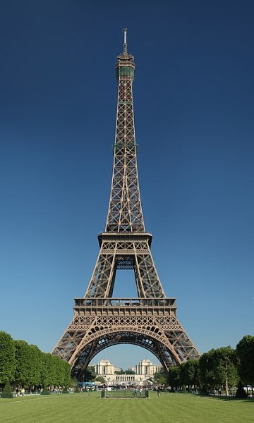432px-Tour_Eiffel_Wikimedia_Commons_(cropped)